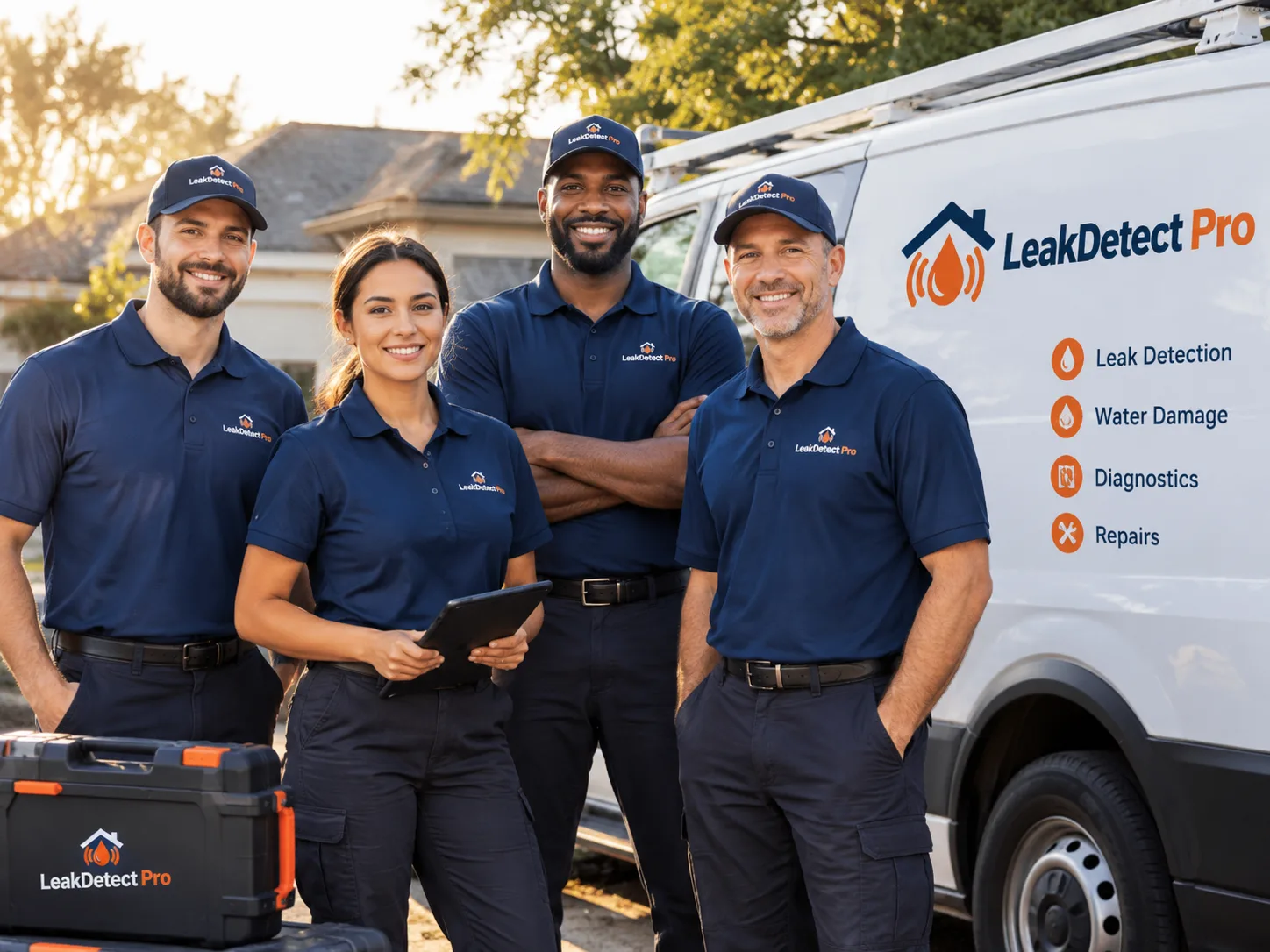 Roof Repair company in Upton, WY